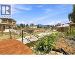 471 Woodward Avenue, Merritt, BC V0K1Y0 Photo 50