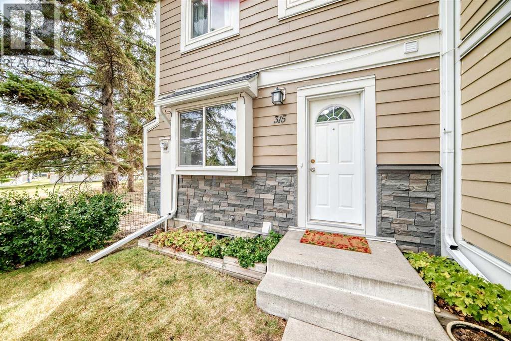 315 Georgian Villas NE, Marlborough Park, Calgary photo 3