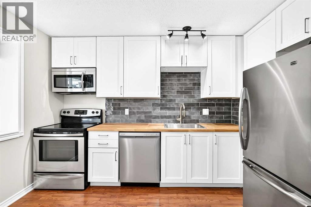 315 Georgian Villas NE, Marlborough Park, Calgary photo 5