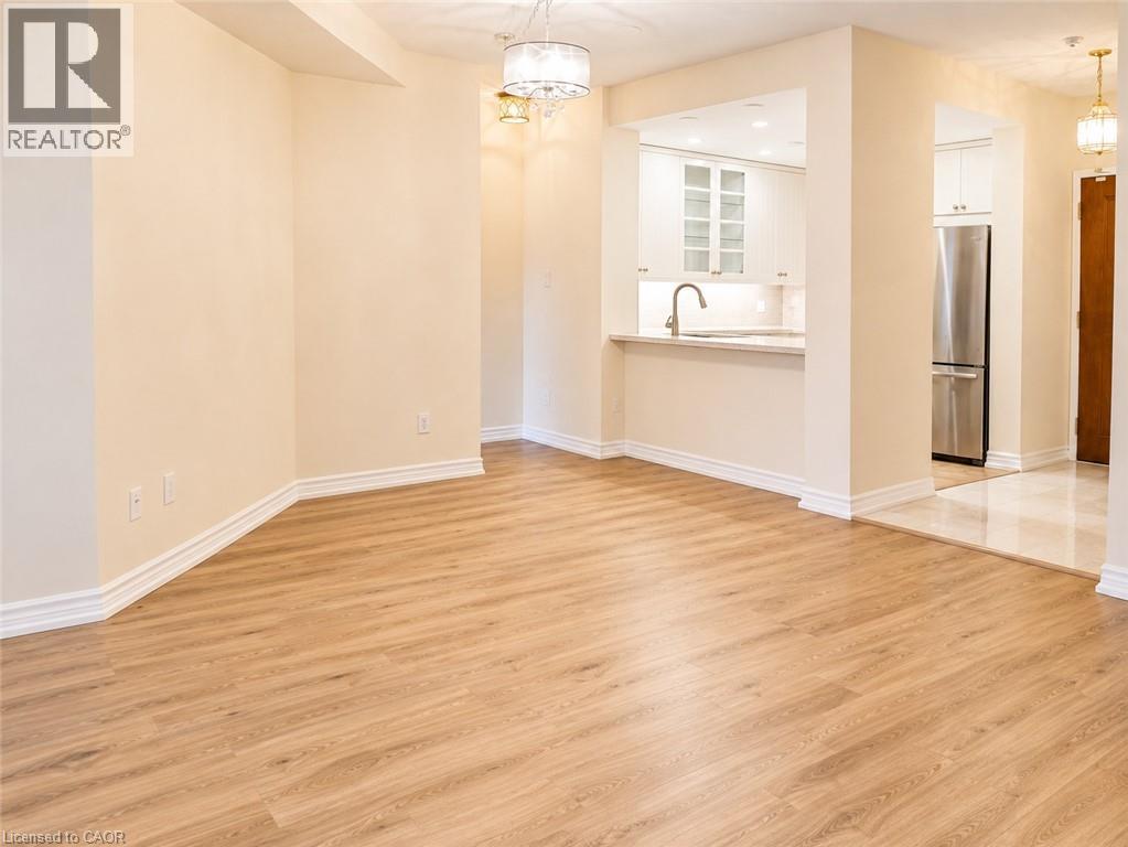 #216 2511 W LAKESHORE Road W - 8