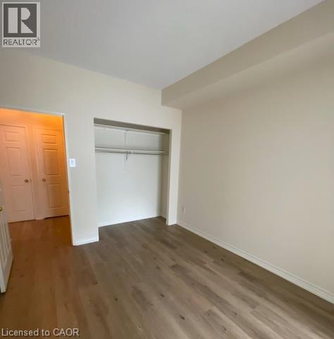 #216 2511 W LAKESHORE Road W - 15