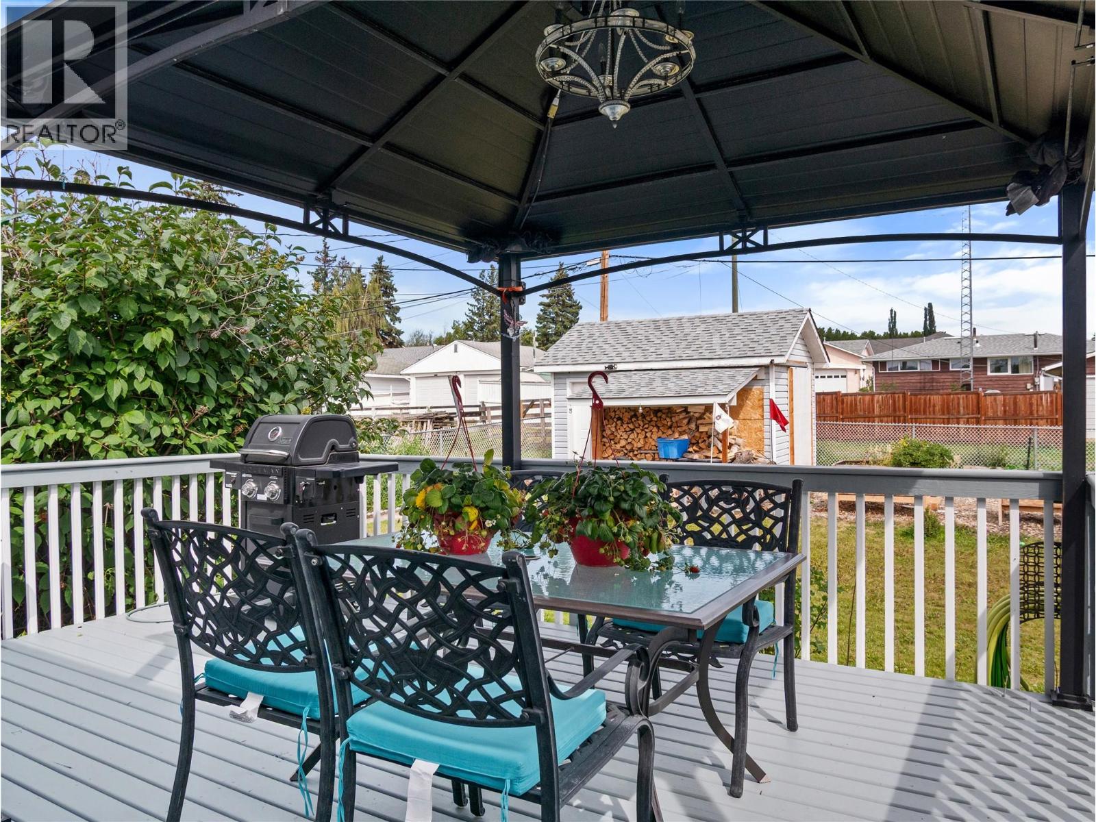 1324 93 Avenue - 17
