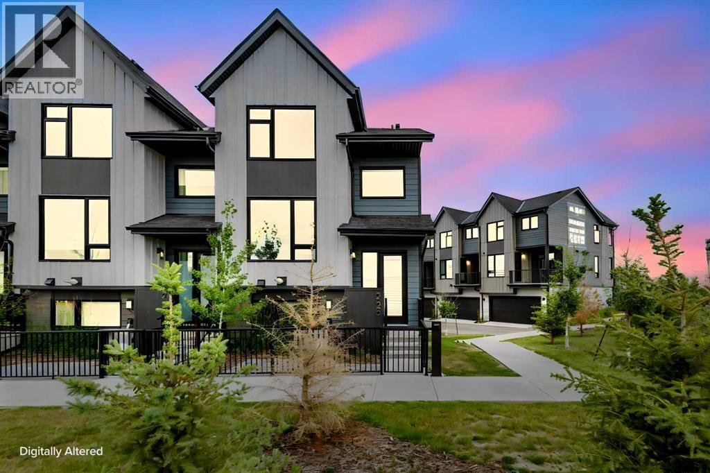 229, 85 Sage Hill Heights NW, Sage Hill, Calgary photo 1