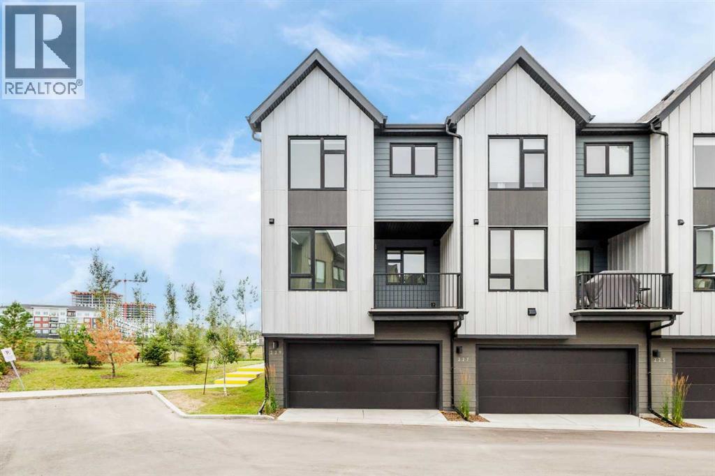 229, 85 Sage Hill Heights NW, Sage Hill, Calgary photo 2