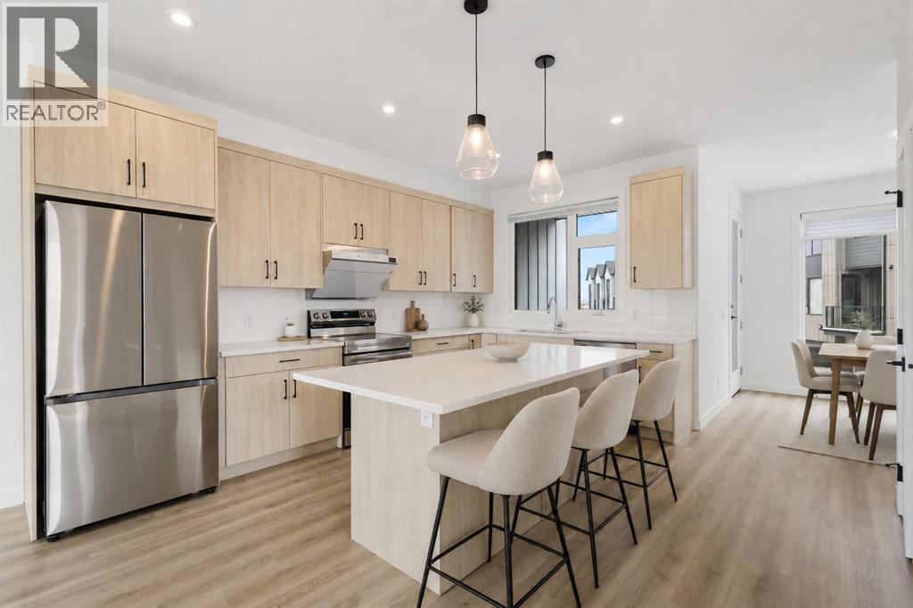 229, 85 Sage Hill Heights NW, Sage Hill, Calgary photo 5