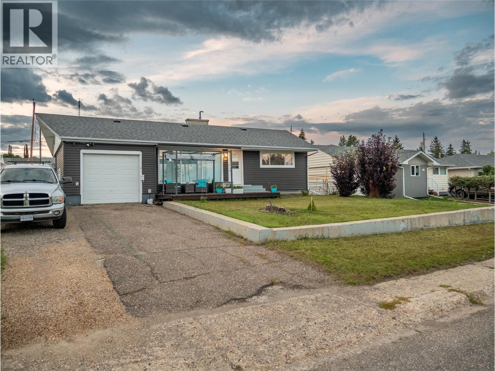 1324 93 Avenue - Image 22