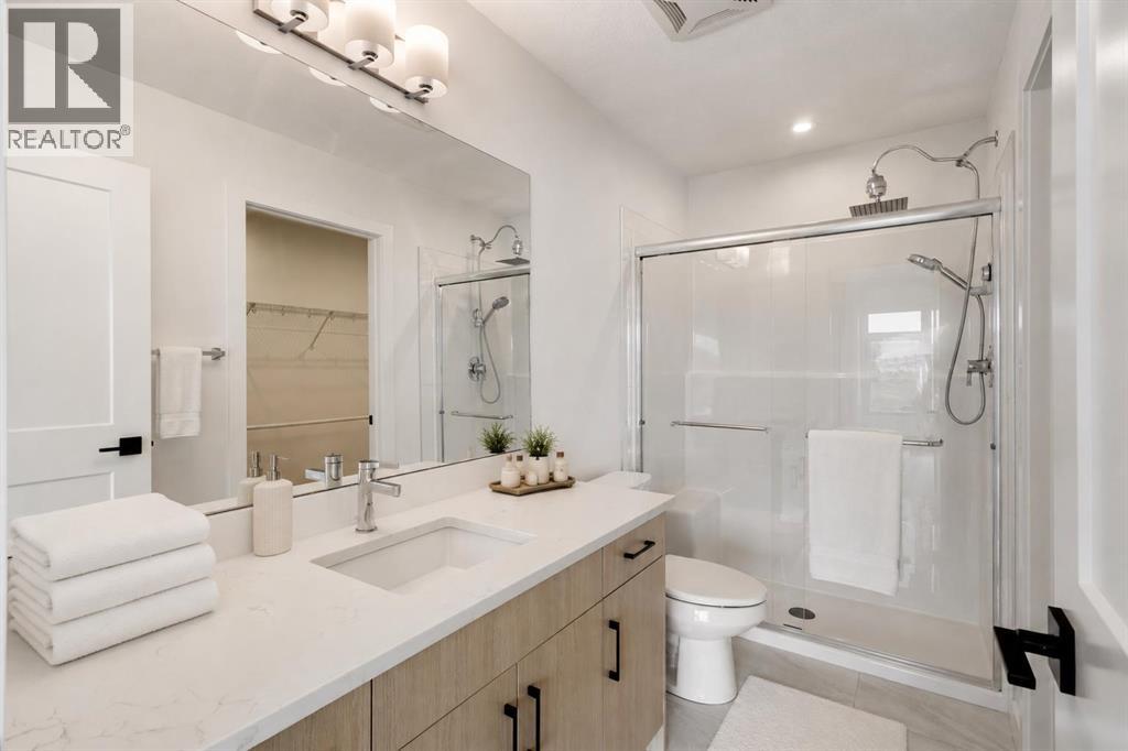 #229 85 Sage Hill Heights NW - Image 13