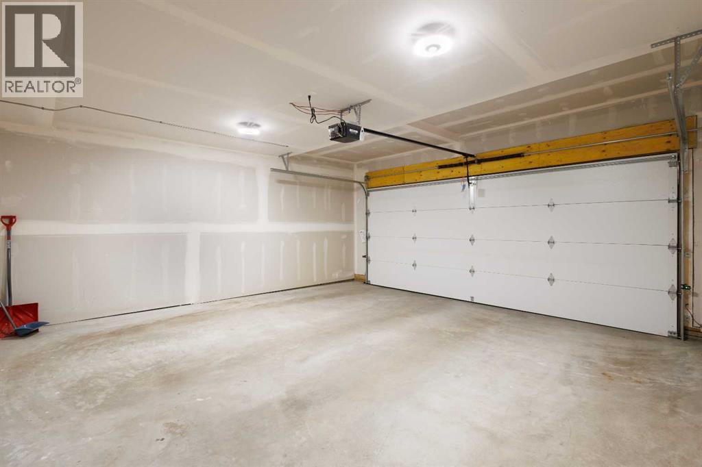 #229 85 Sage Hill Heights NW - Image 15