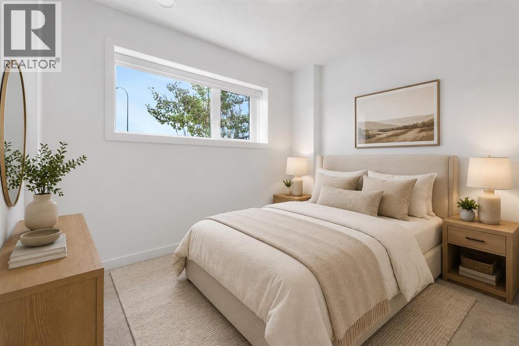 #229 85 Sage Hill Heights NW - Image 14