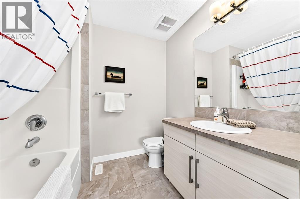 501 River Heights Drive - Photo 17
