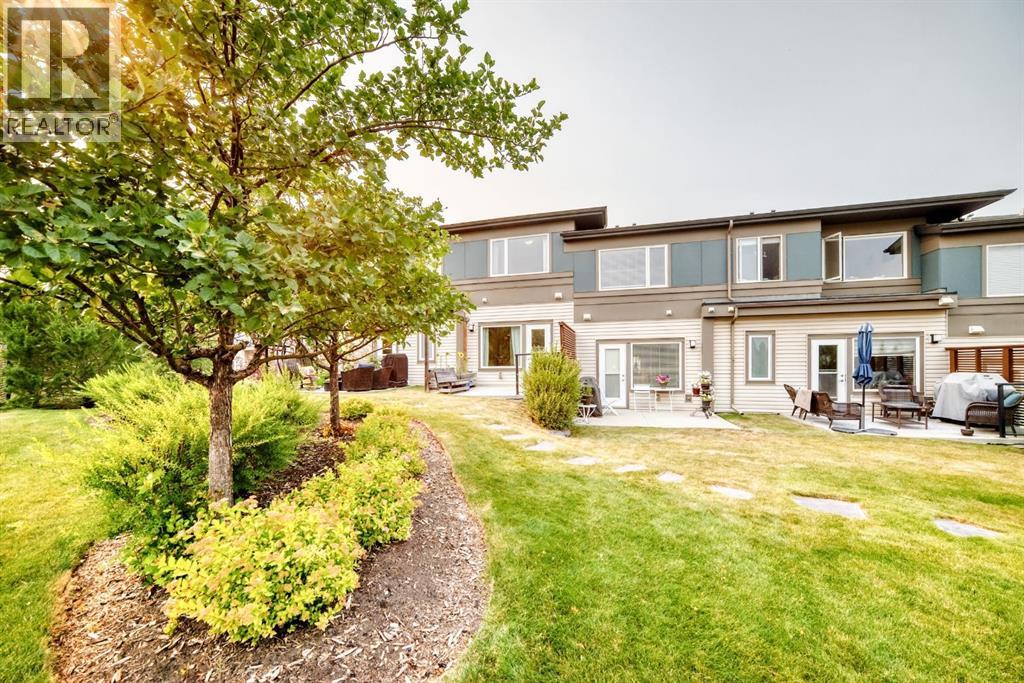 501 River Heights Drive - Photo 28