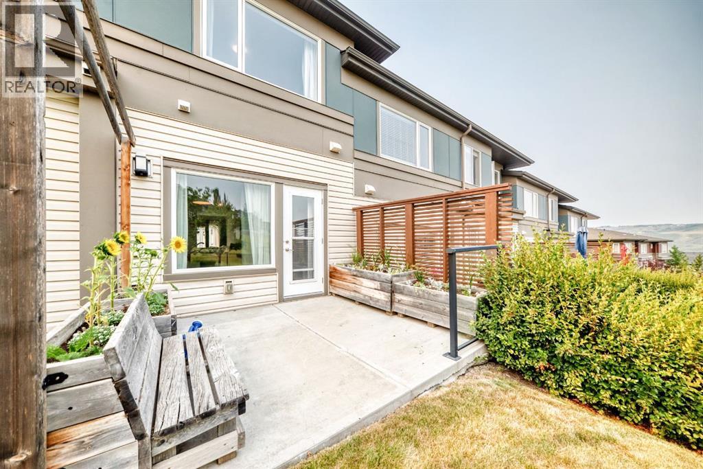 501 River Heights Drive - Photo 8