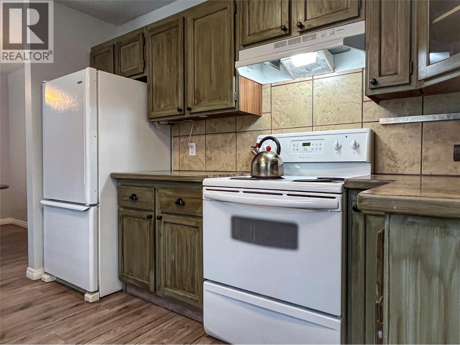 220 Prior Road S Unit# 3, Kelowna