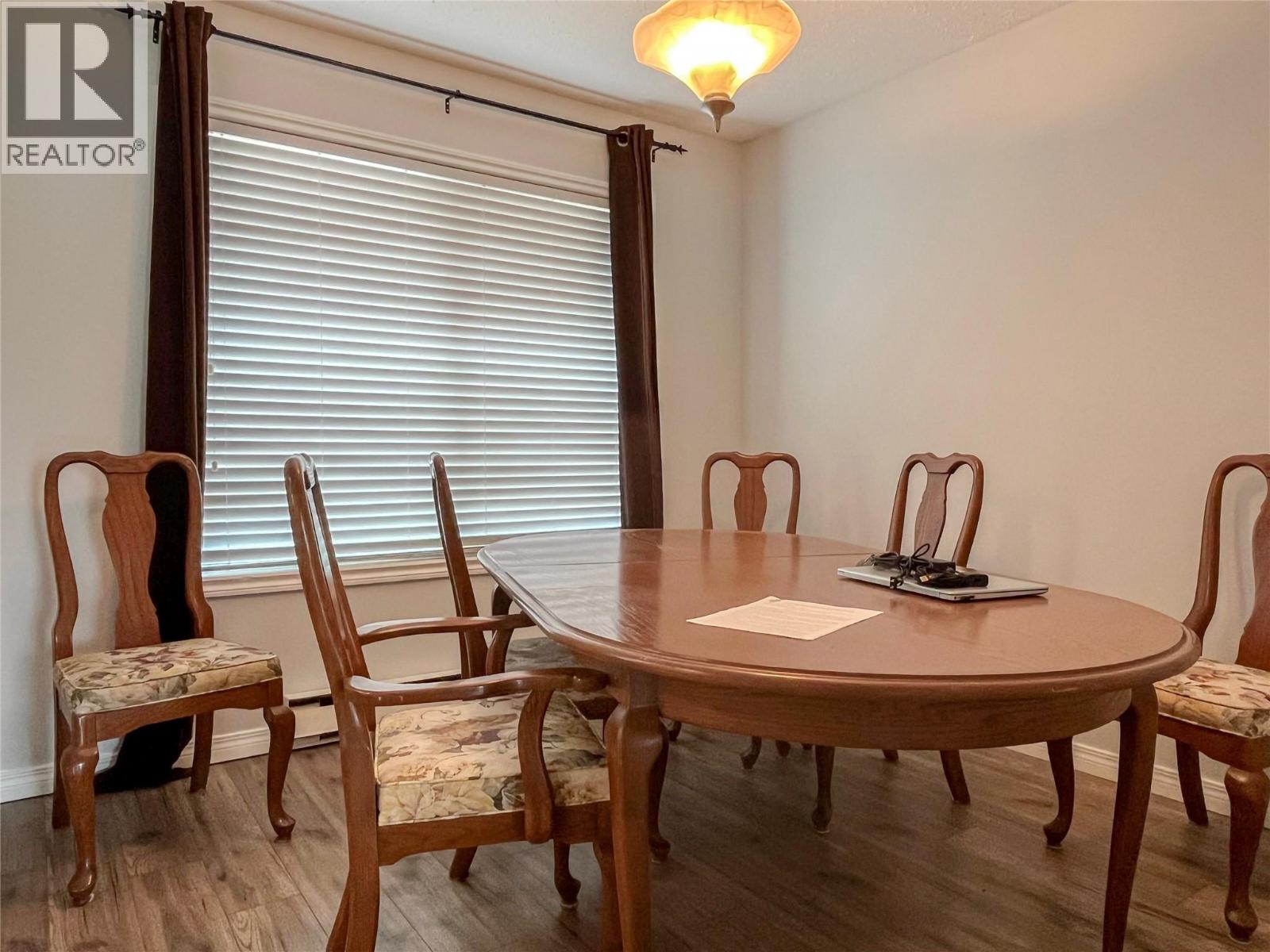 220 Prior Road S Unit# 3, Kelowna