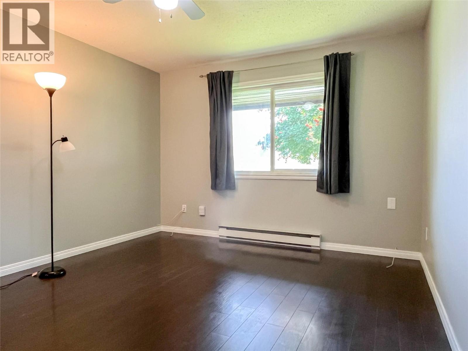 220 Prior Road S Unit# 3, Kelowna
