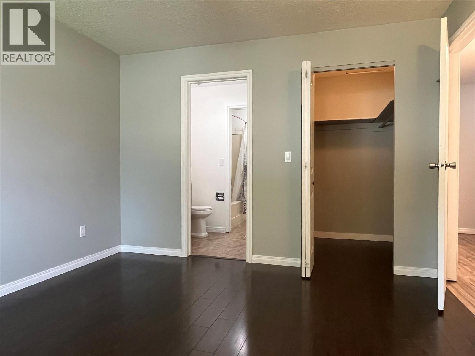 220 Prior Road S Unit# 3, Kelowna