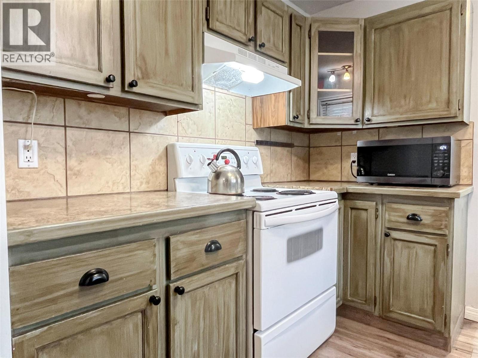 220 Prior Road S Unit# 3, Kelowna