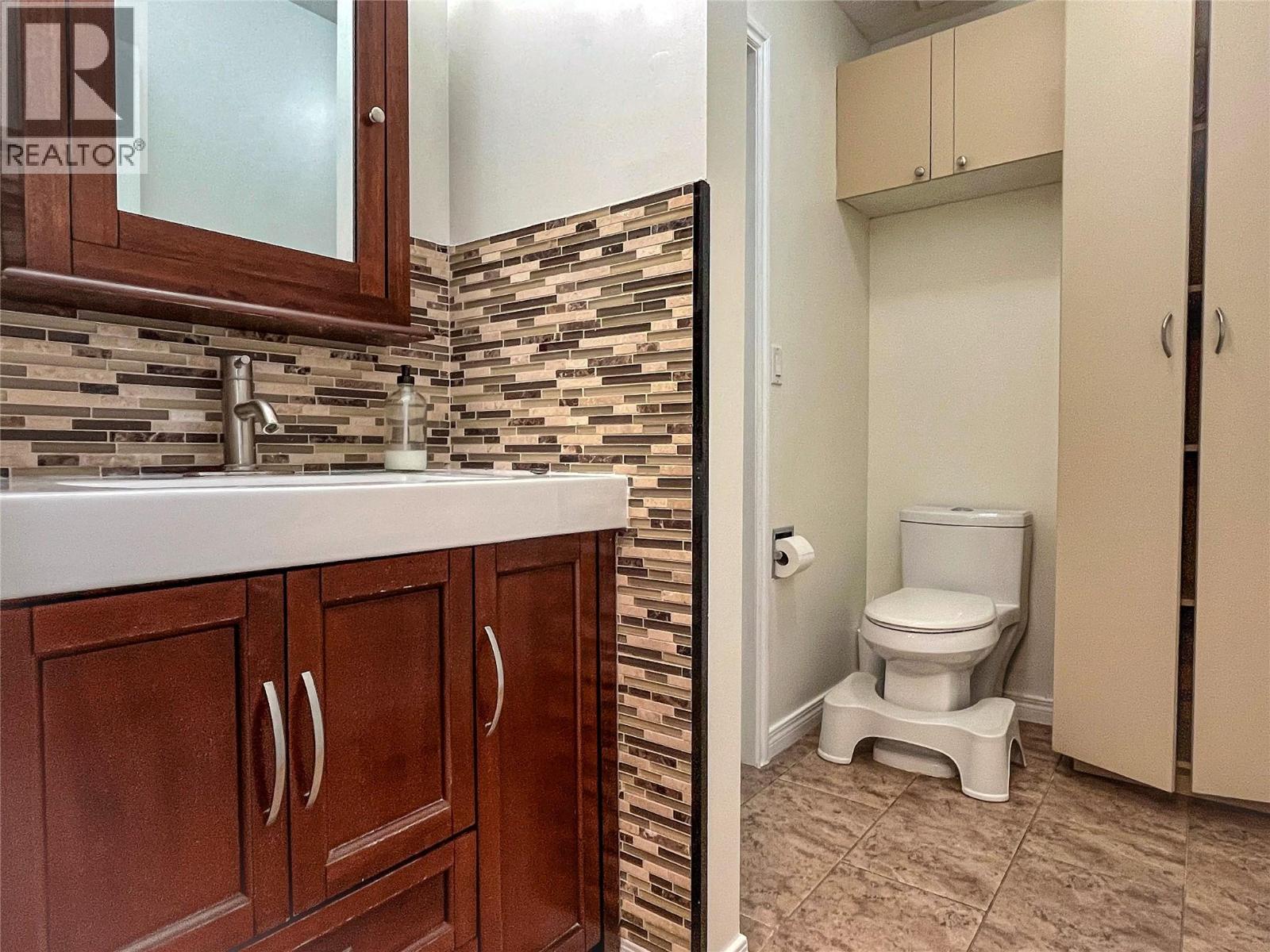 220 Prior Road S Unit# 3, Kelowna