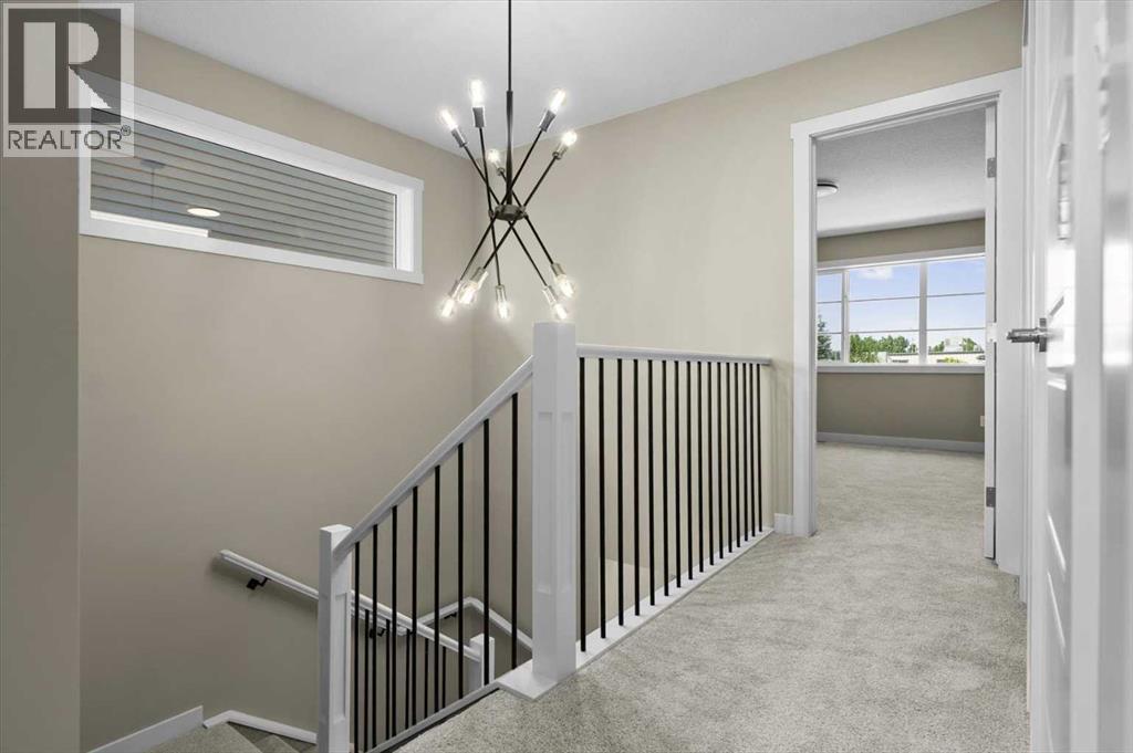 406 River Avenue - Image 10