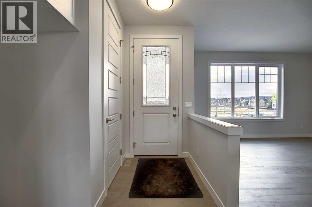 406 River Avenue - Image 18