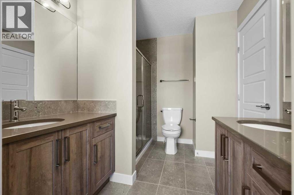 406 River Avenue - Image 13
