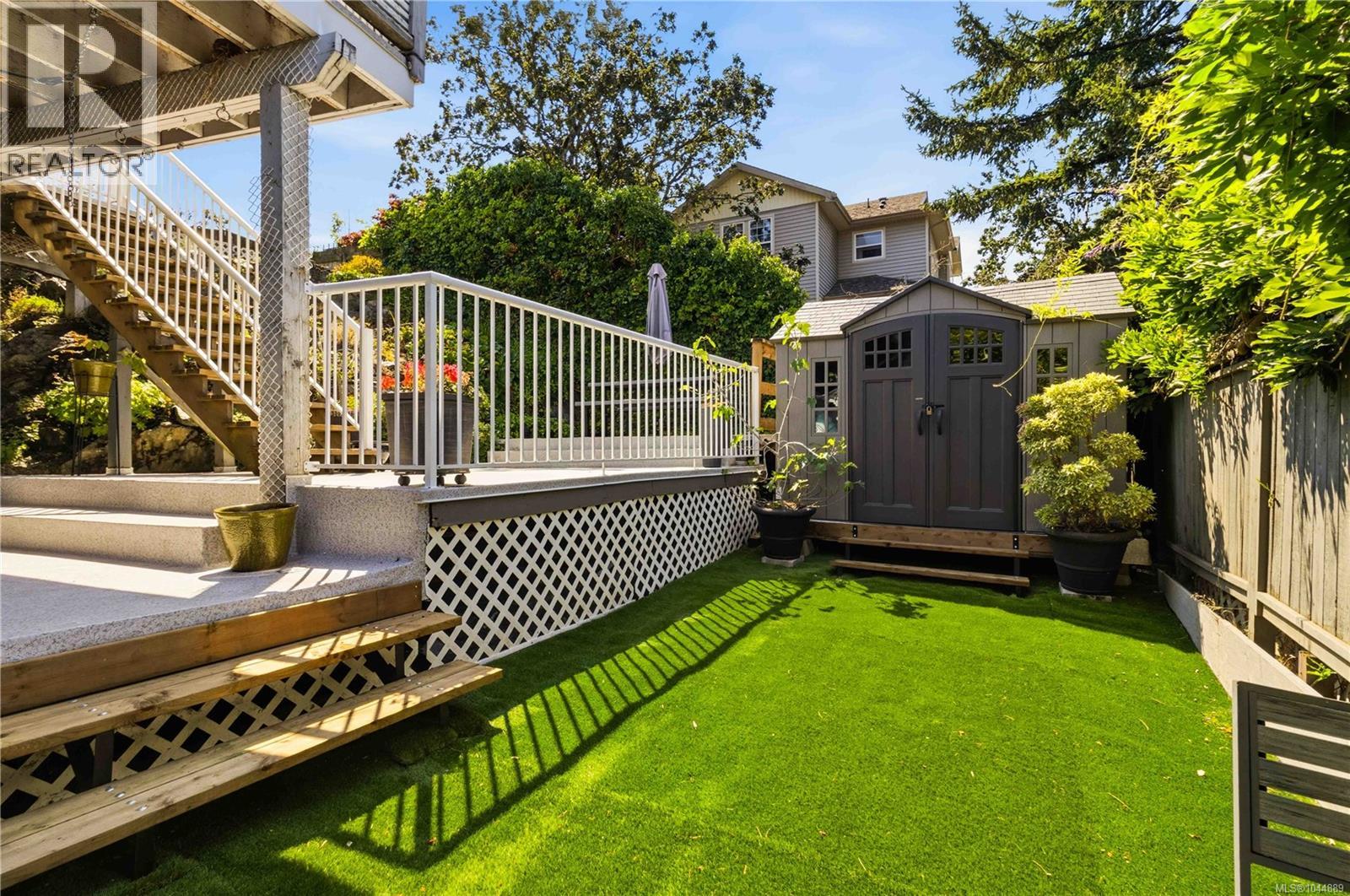 687 Daymeer Pl - 47