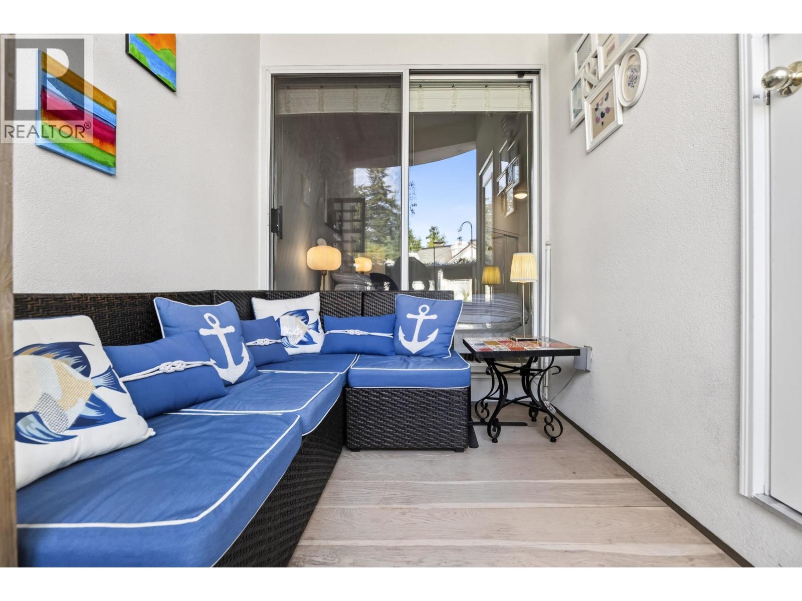 1 Bed, 1 Bath Apartment for Sale in Vancouver – 405 5735 HAMPTON PLACE, Vancouver – MLS# R3154153 - Image 13