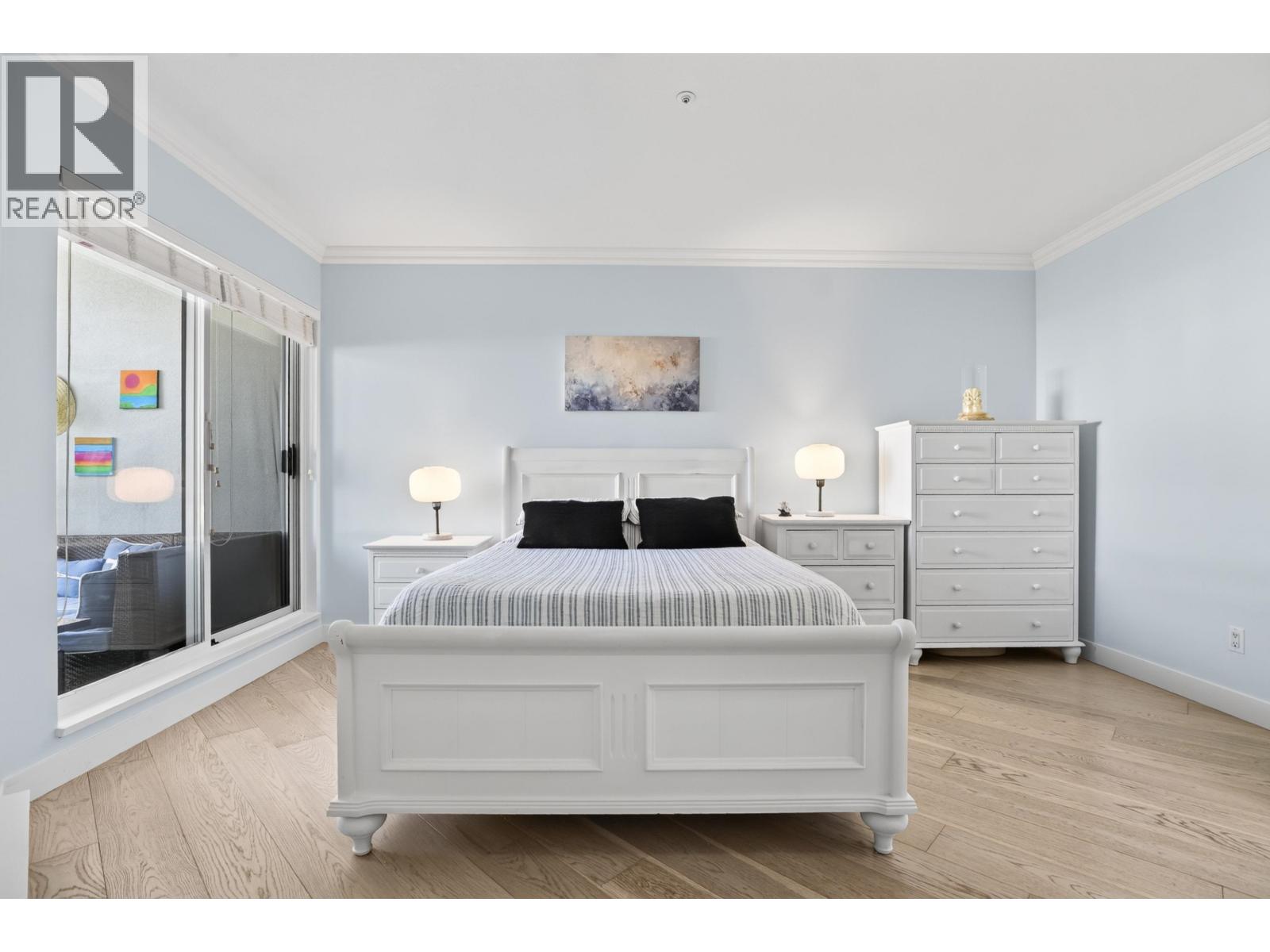 1 Bed, 1 Bath Apartment for Sale in Vancouver – 405 5735 HAMPTON PLACE, Vancouver – MLS# R3154153 - Image 16