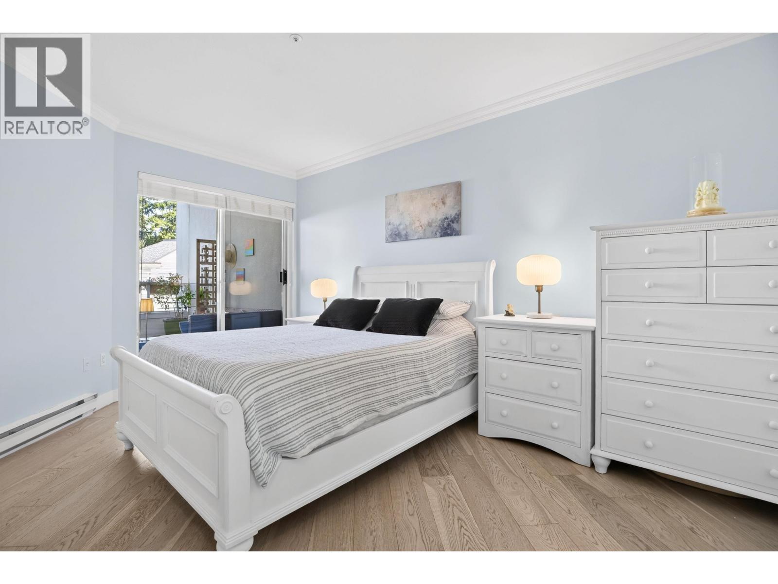 1 Bed, 1 Bath Apartment for Sale in Vancouver – 405 5735 HAMPTON PLACE, Vancouver – MLS# R3154153 - Image 17
