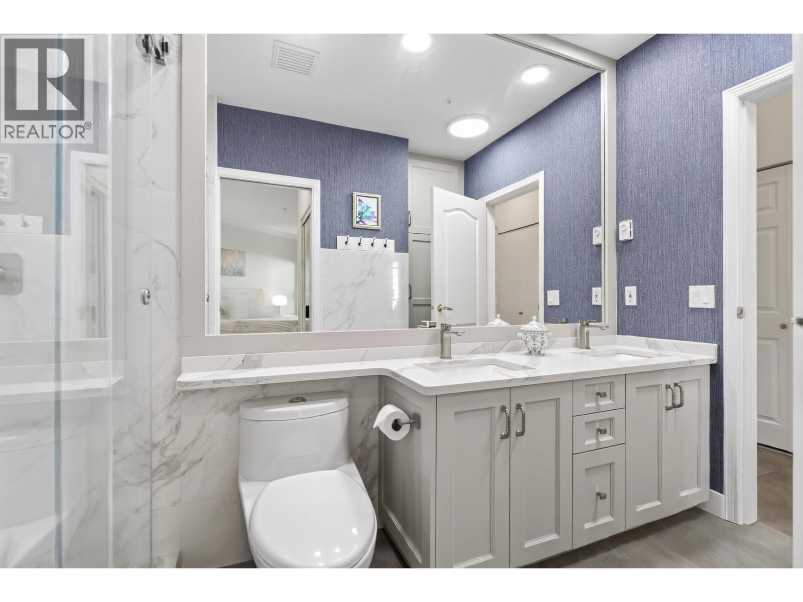 1 Bed, 1 Bath Apartment for Sale in Vancouver – 405 5735 HAMPTON PLACE, Vancouver – MLS# R3154153 - Image 19