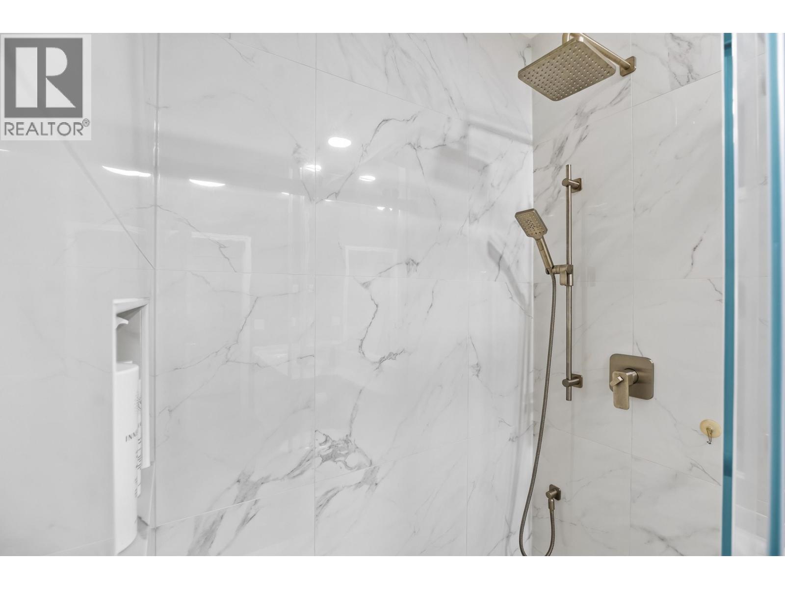 1 Bed, 1 Bath Apartment for Sale in Vancouver – 405 5735 HAMPTON PLACE, Vancouver – MLS# R3154153 - Image 21