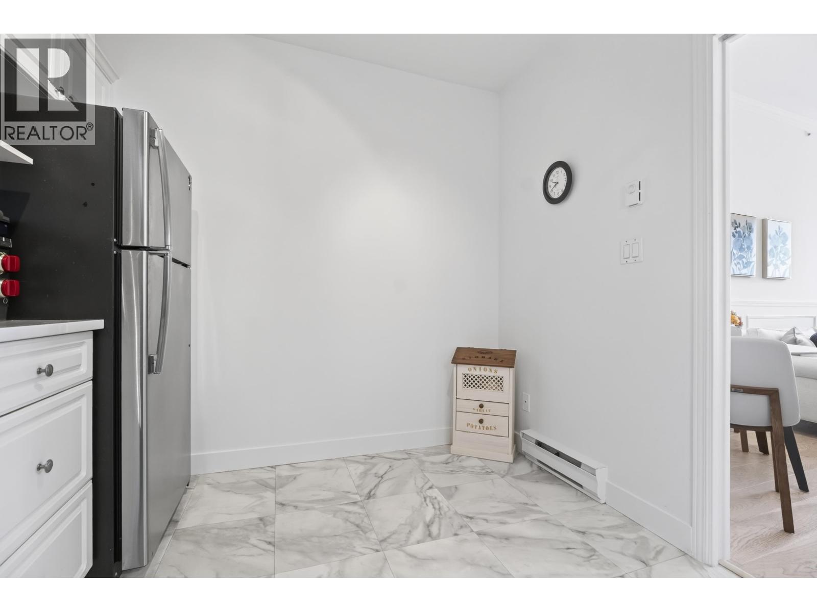 1 Bed, 1 Bath Apartment for Sale in Vancouver – 405 5735 HAMPTON PLACE, Vancouver – MLS# R3154153 - Image 26
