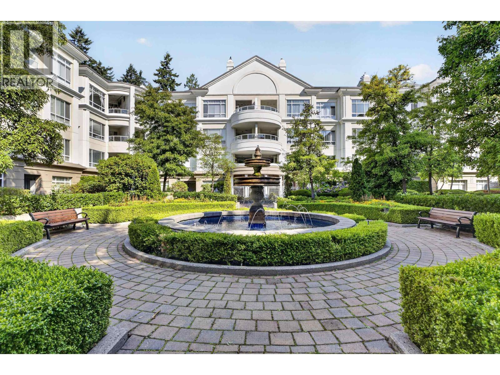 1 Bed, 1 Bath Apartment for Sale in Vancouver – 405 5735 HAMPTON PLACE, Vancouver – MLS# R3154153 - Image 29