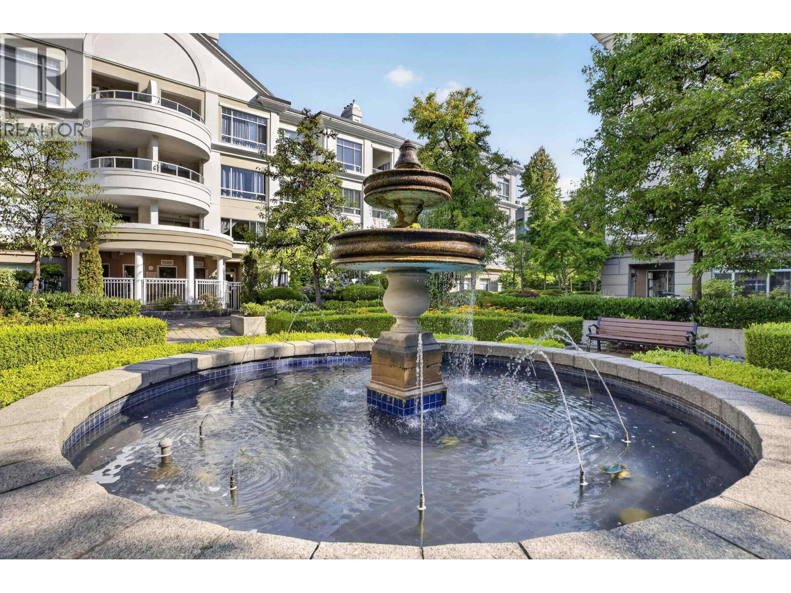 1 Bed, 1 Bath Apartment for Sale in Vancouver – 405 5735 HAMPTON PLACE, Vancouver – MLS# R3154153 - Image 30