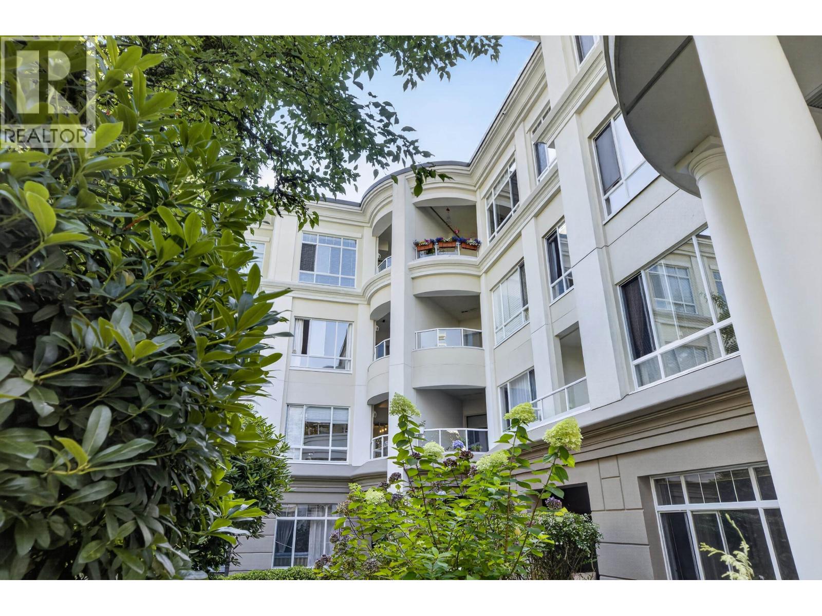 1 Bed, 1 Bath Apartment for Sale in Vancouver – 405 5735 HAMPTON PLACE, Vancouver – MLS# R3154153 - Image 32
