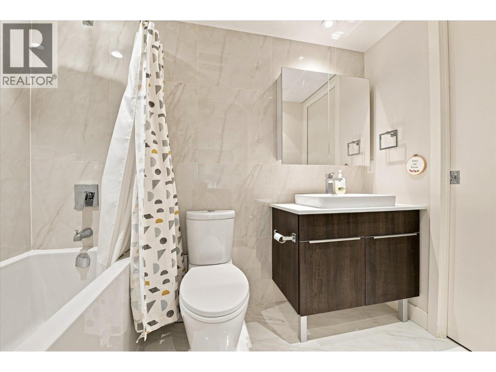 1 Bed, 1 Bath Apartment for Sale in Vancouver – 323 1588 E HASTINGS STREET, Vancouver – MLS# R3154264 - Image 25