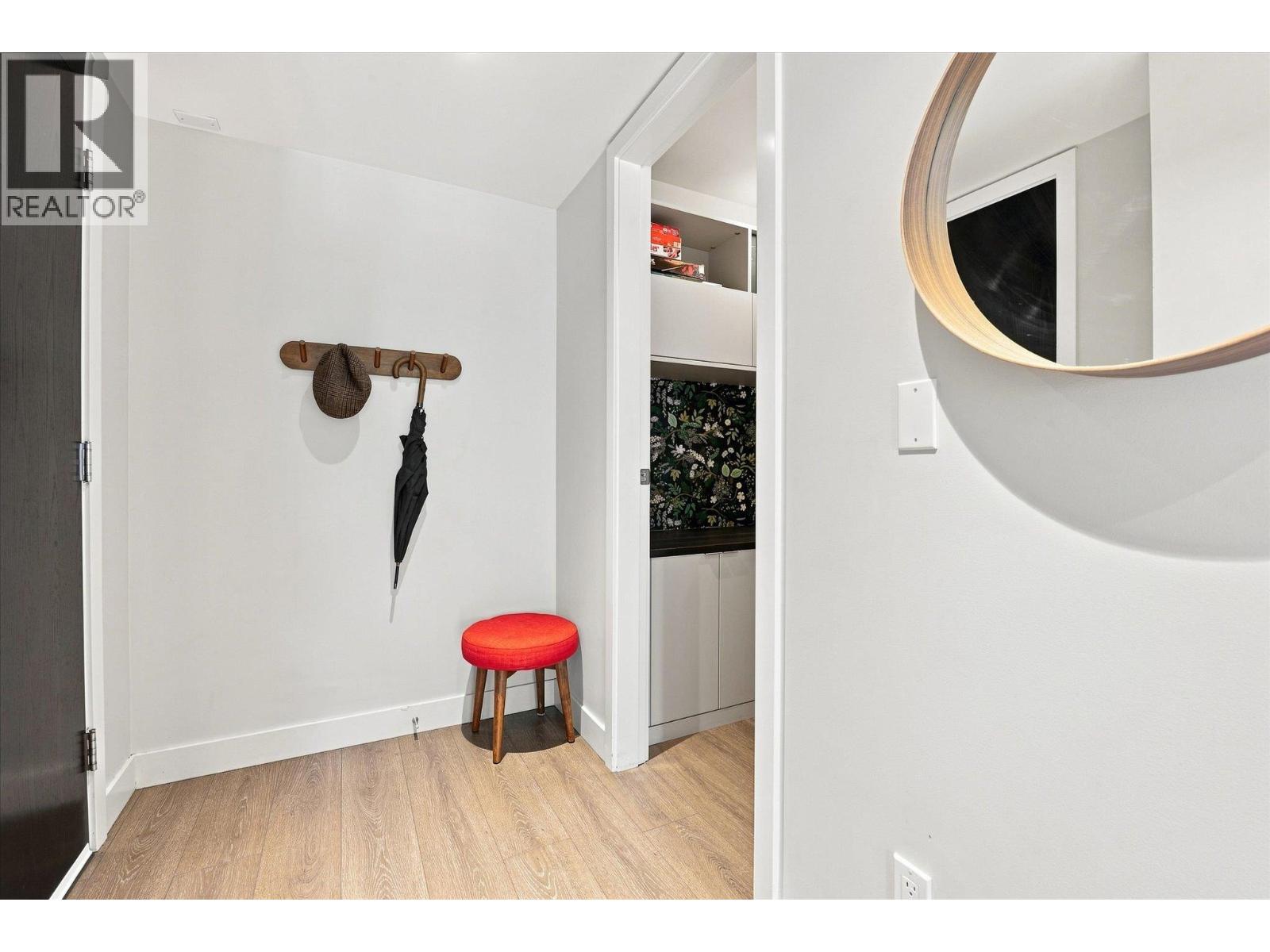 1 Bed, 1 Bath Apartment for Sale in Vancouver – 323 1588 E HASTINGS STREET, Vancouver – MLS# R3154264 - Image 26