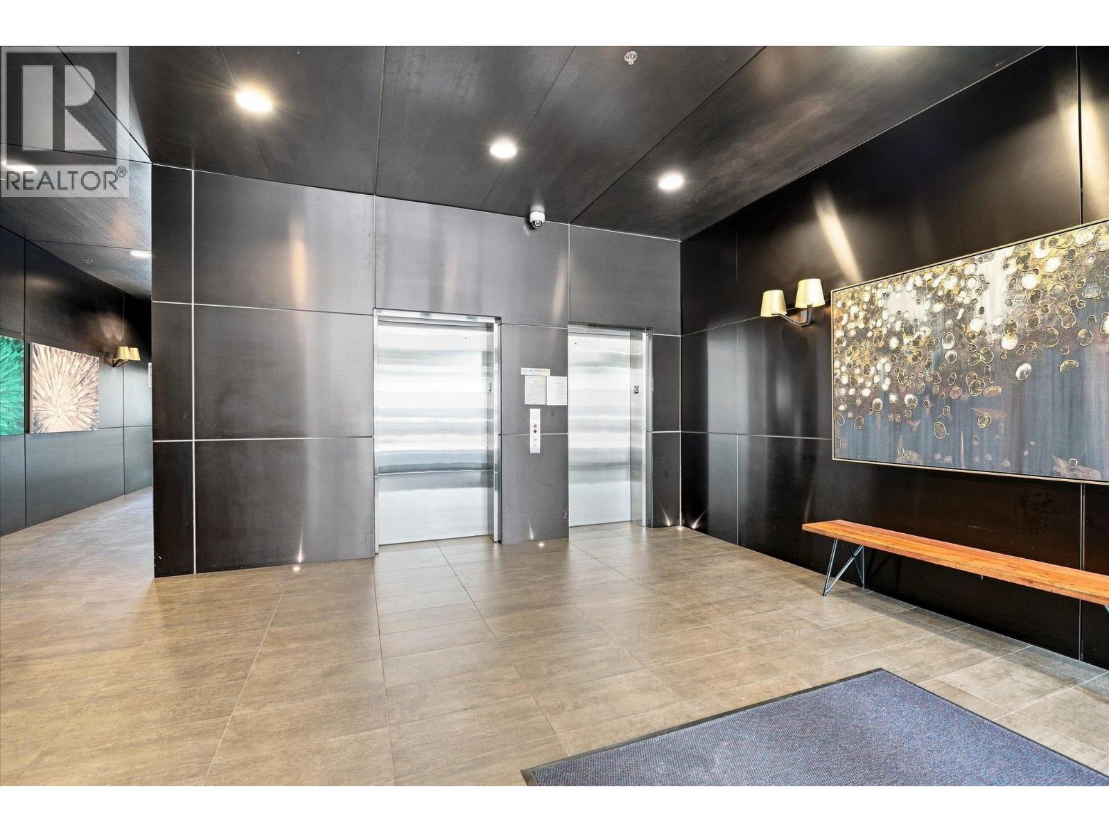 1 Bed, 1 Bath Apartment for Sale in Vancouver – 323 1588 E HASTINGS STREET, Vancouver – MLS# R3154264 - Image 34