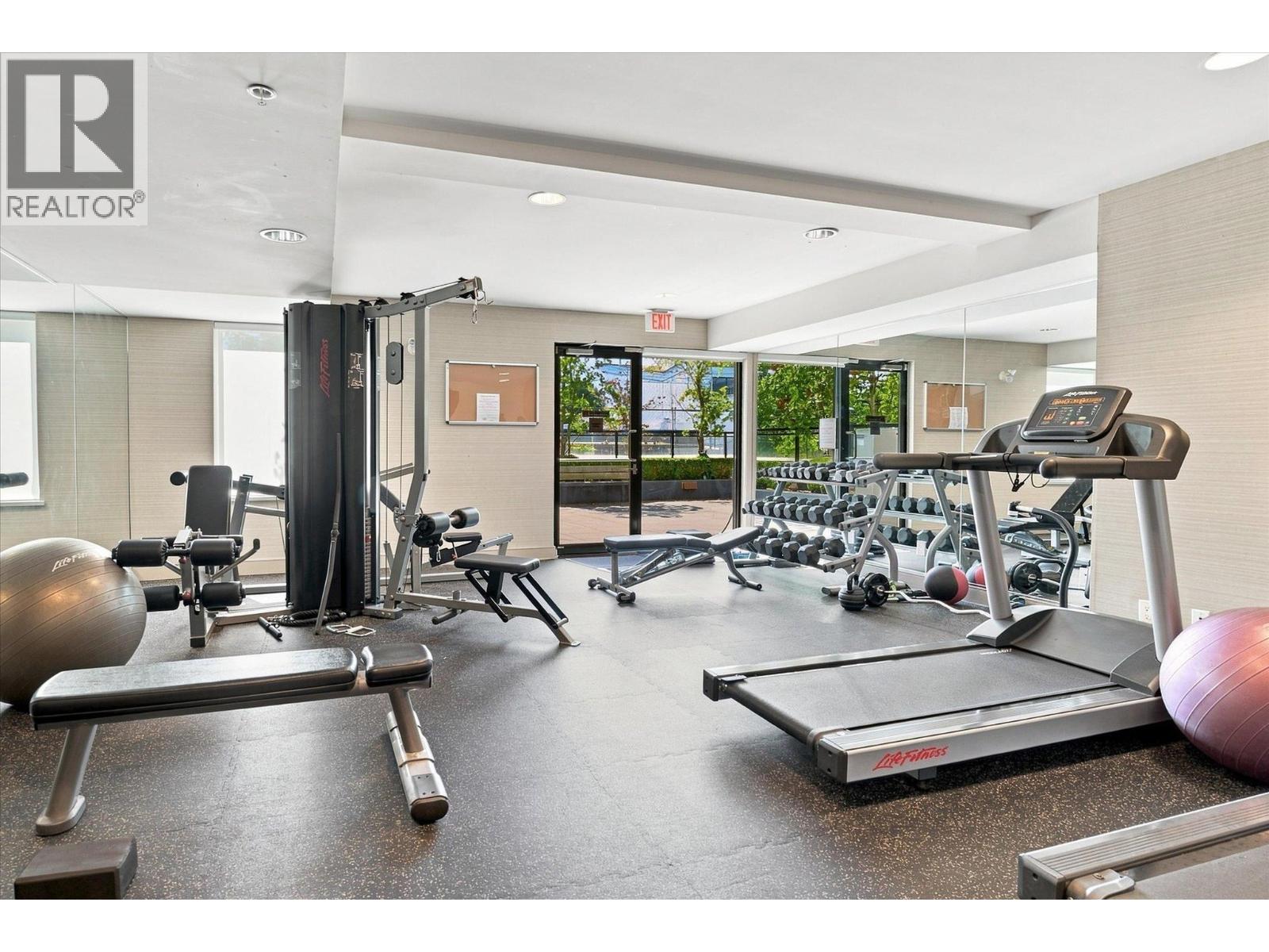 1 Bed, 1 Bath Apartment for Sale in Vancouver – 323 1588 E HASTINGS STREET, Vancouver – MLS# R3154264 - Image 36