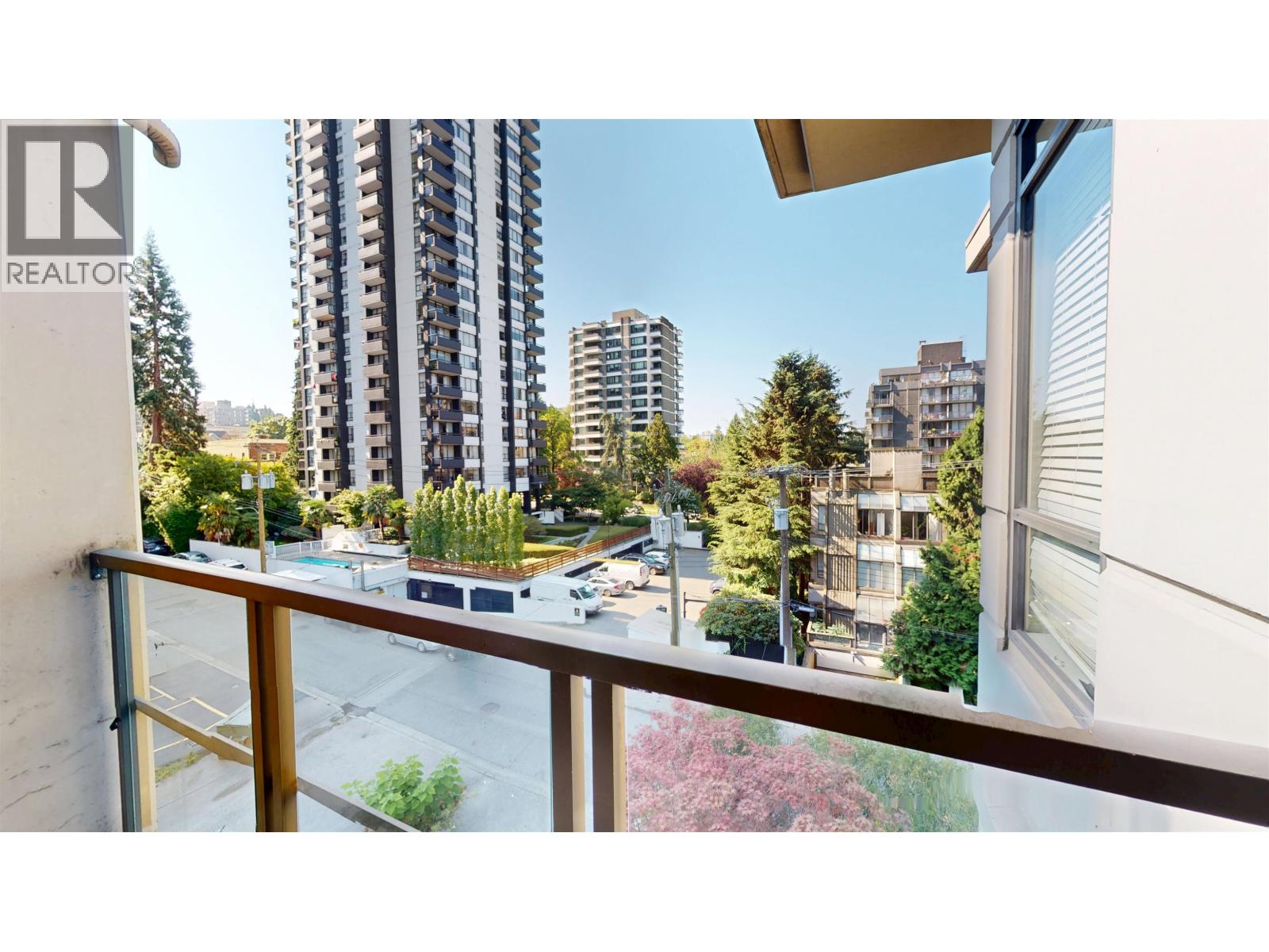 2 Bed, 1 Bath Apartment for Sale in Vancouver – 505 828 CARDERO STREET, Vancouver – MLS# R3154266 - Image 16