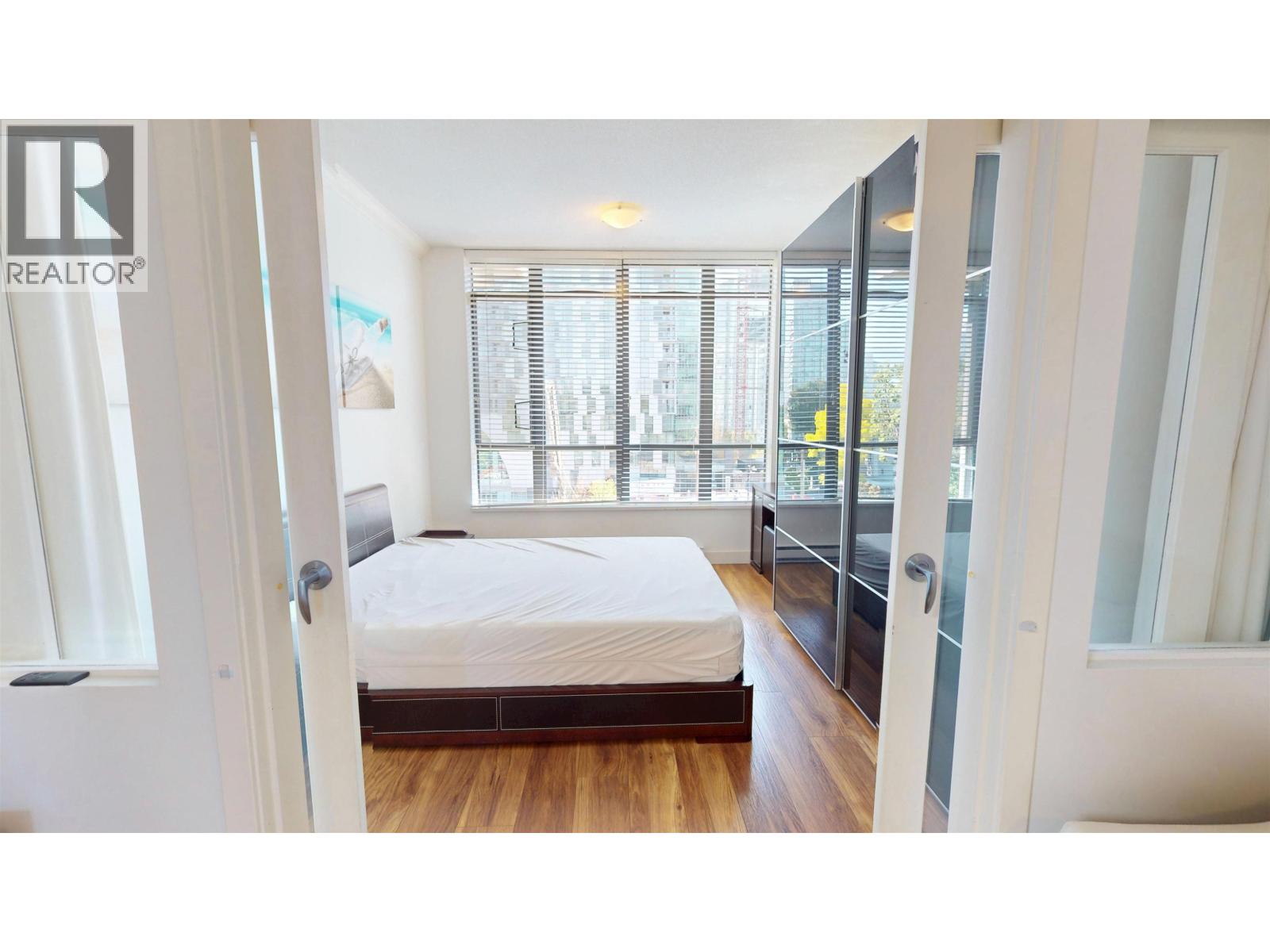 2 Bed, 1 Bath Apartment for Sale in Vancouver – 505 828 CARDERO STREET, Vancouver – MLS# R3154266 - Image 9