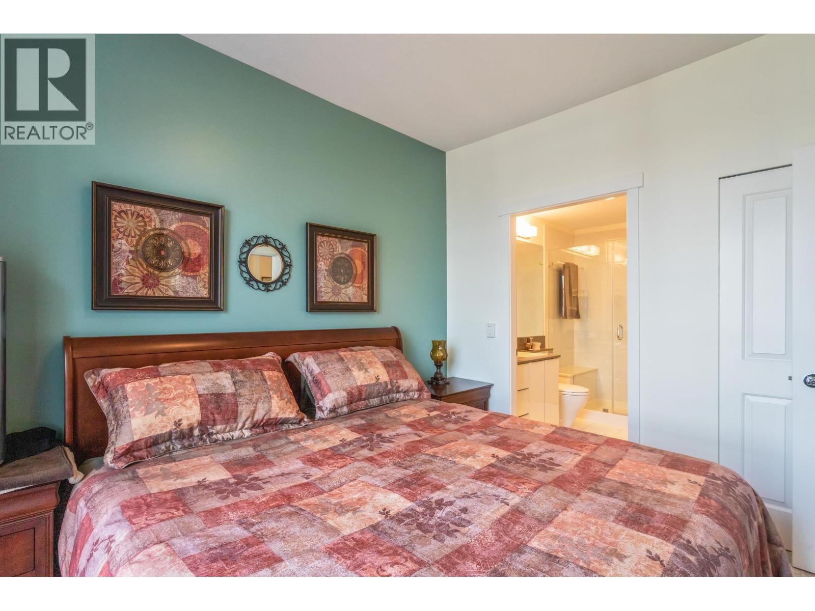 2 Bed, 2 Bath Apartment for Sale in Coquitlam – 502 609 COTTONWOOD AVENUE, Coquitlam – MLS# R3154281 - Image 14