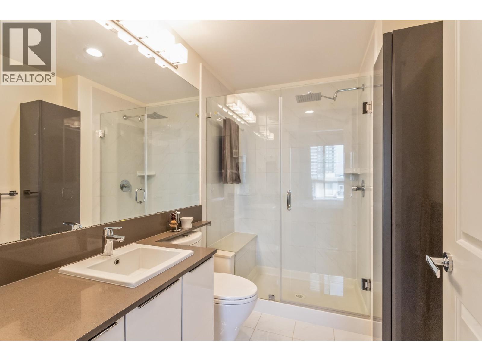2 Bed, 2 Bath Apartment for Sale in Coquitlam – 502 609 COTTONWOOD AVENUE, Coquitlam – MLS# R3154281 - Image 15