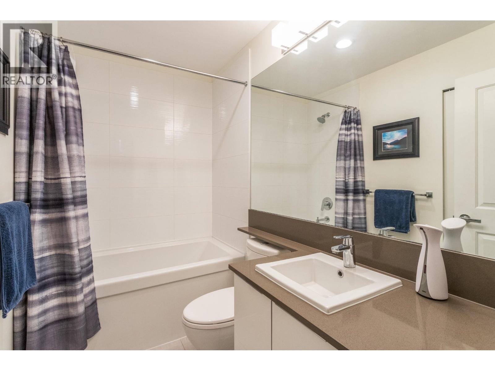 2 Bed, 2 Bath Apartment for Sale in Coquitlam – 502 609 COTTONWOOD AVENUE, Coquitlam – MLS# R3154281 - Image 18