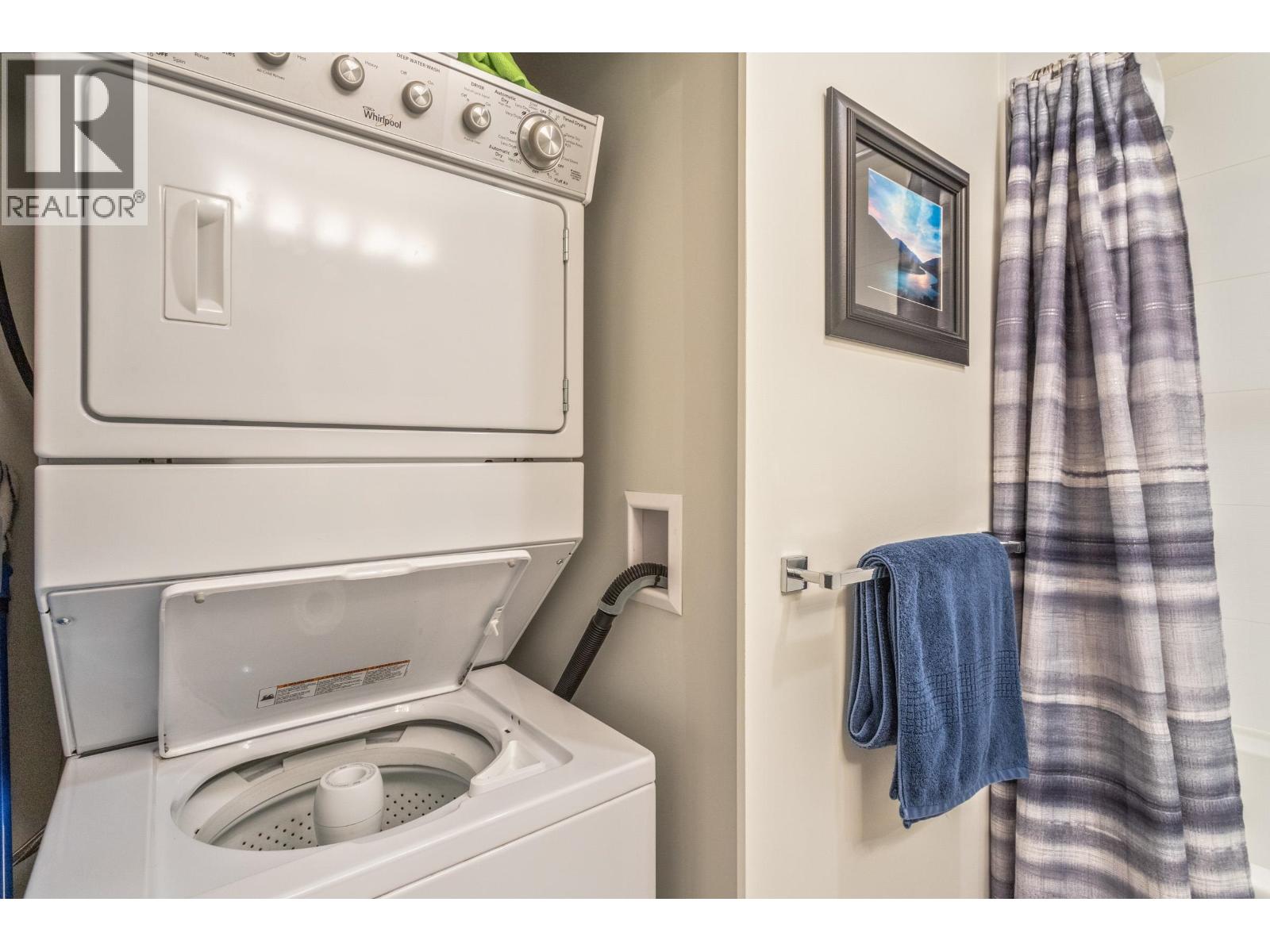 2 Bed, 2 Bath Apartment for Sale in Coquitlam – 502 609 COTTONWOOD AVENUE, Coquitlam – MLS# R3154281 - Image 19