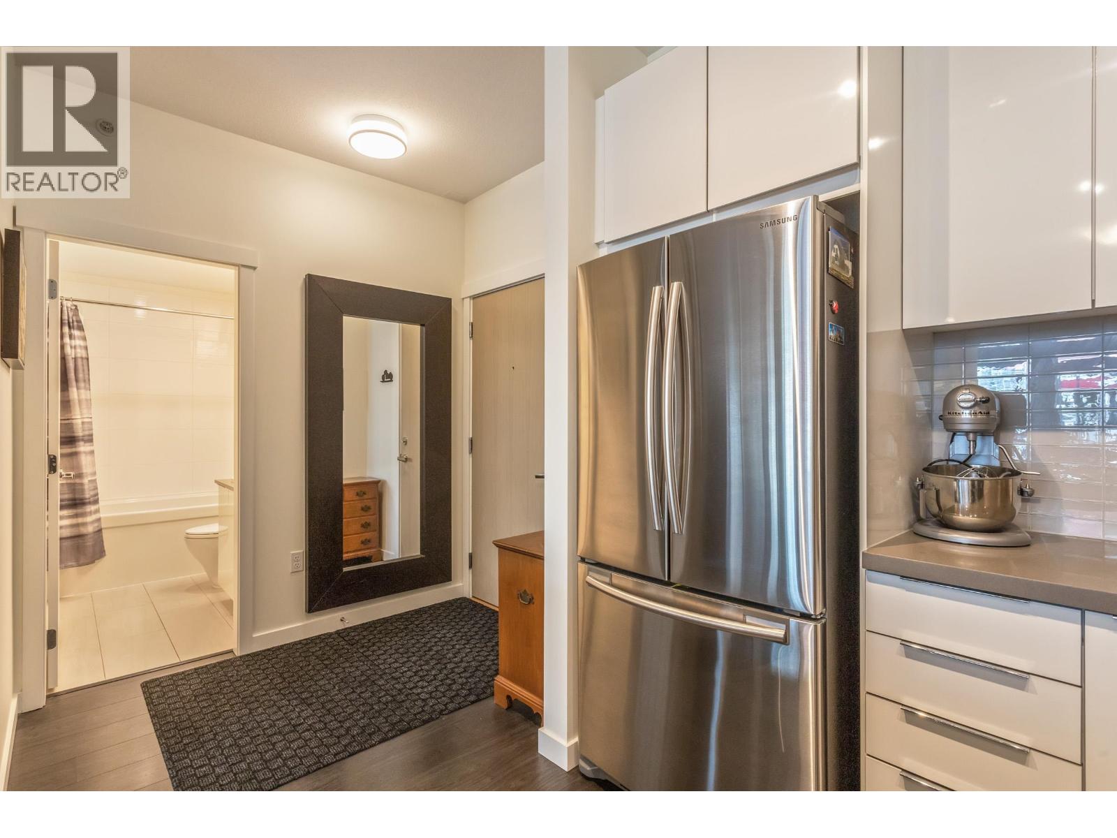 2 Bed, 2 Bath Apartment for Sale in Coquitlam – 502 609 COTTONWOOD AVENUE, Coquitlam – MLS# R3154281 - Image 4