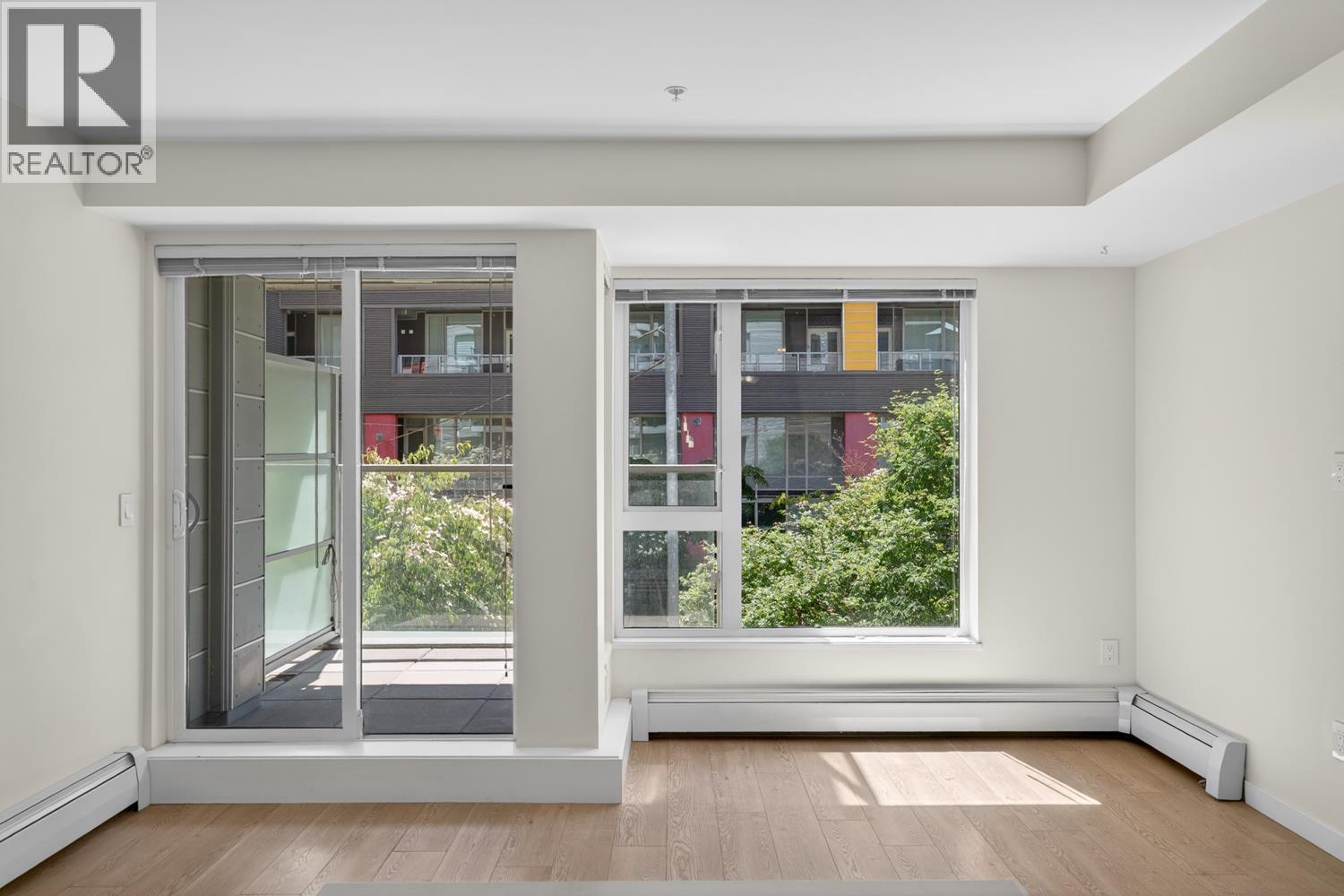 1 Bed, 1 Bath Apartment for Sale in Vancouver – 304 384 E 1ST AVENUE, Vancouver – MLS# R3154286 - Image 12