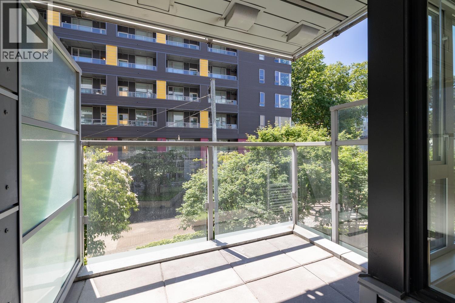 1 Bed, 1 Bath Apartment for Sale in Vancouver – 304 384 E 1ST AVENUE, Vancouver – MLS# R3154286 - Image 15