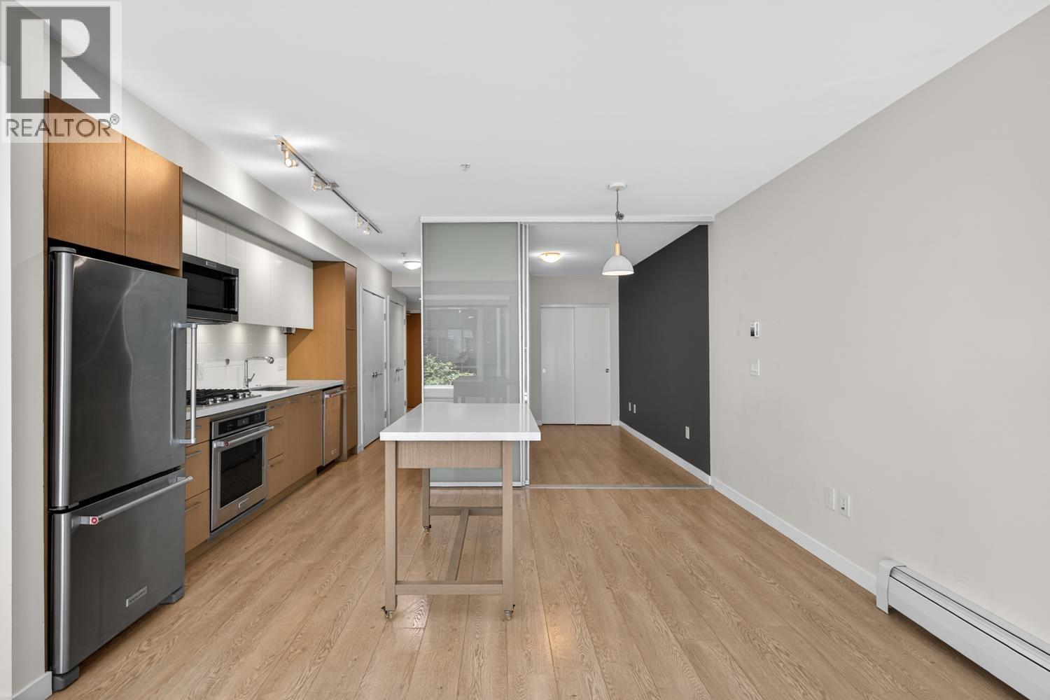 1 Bed, 1 Bath Apartment for Sale in Vancouver – 304 384 E 1ST AVENUE, Vancouver – MLS# R3154286 - Image 16