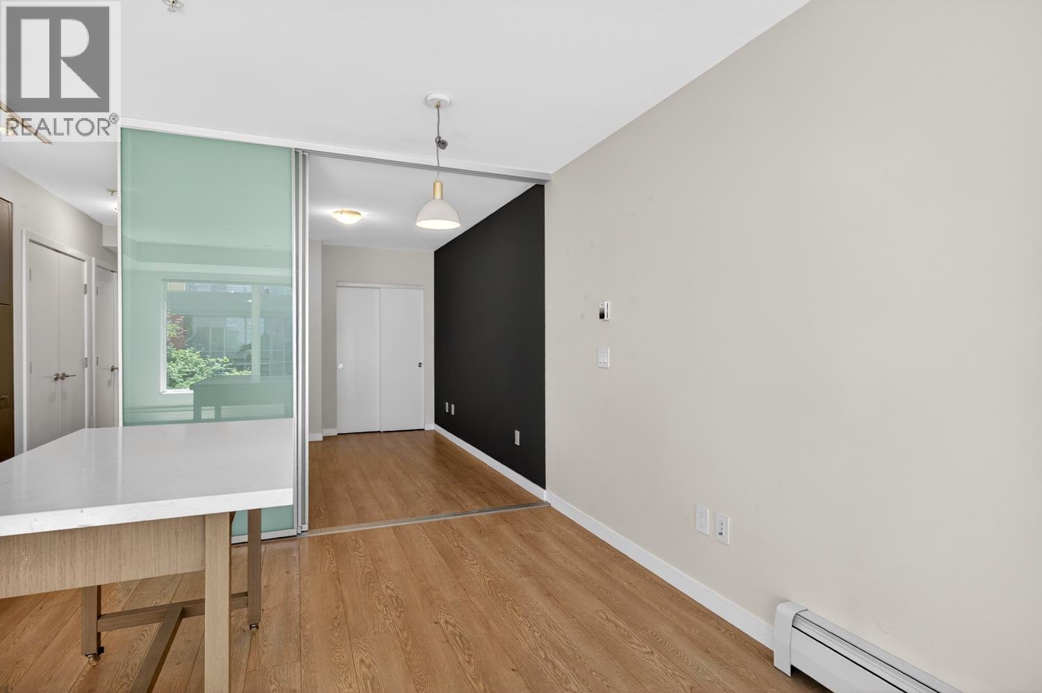 1 Bed, 1 Bath Apartment for Sale in Vancouver – 304 384 E 1ST AVENUE, Vancouver – MLS# R3154286 - Image 18